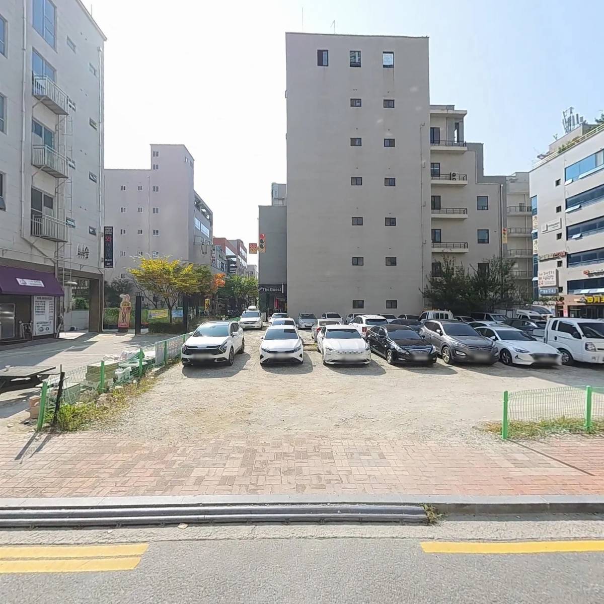 법무사 황진성. 허회인 합동사무소_3