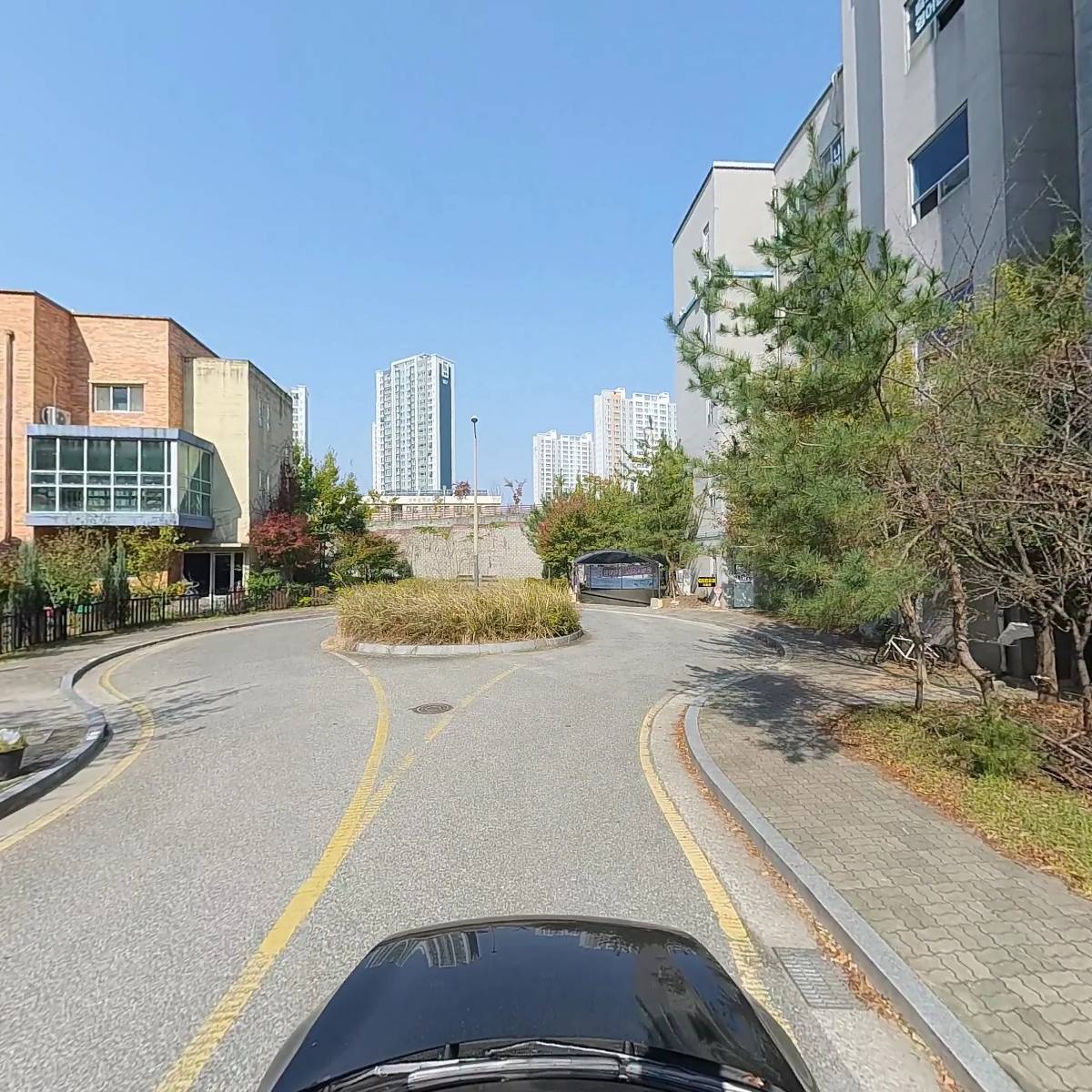 주식회사 씨엘_4