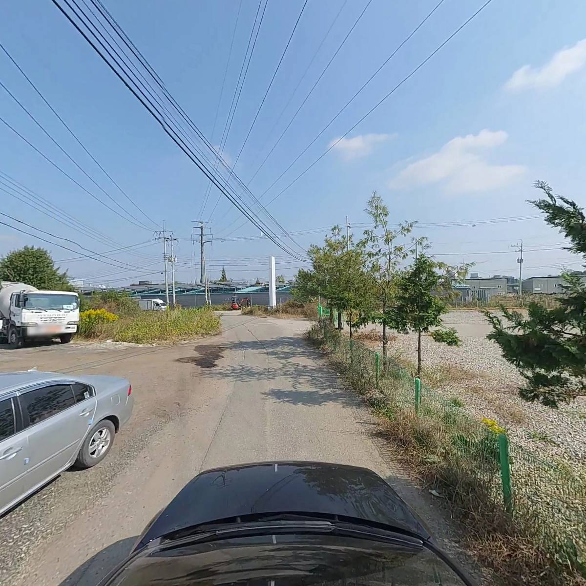 제일물류센터_4