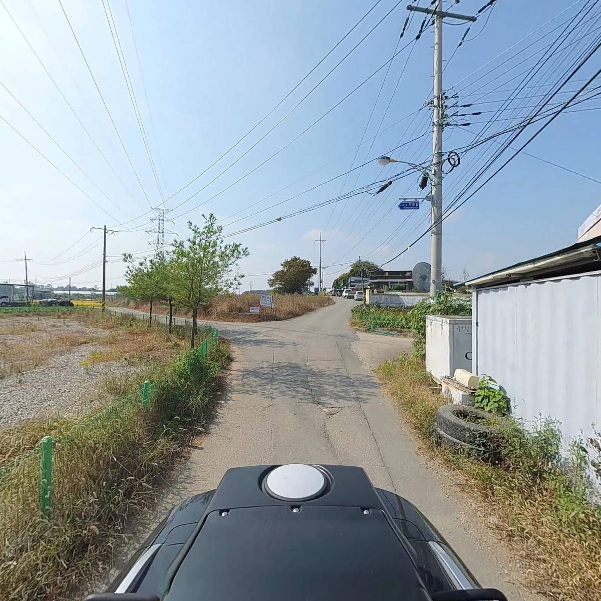 제일물류센터_2