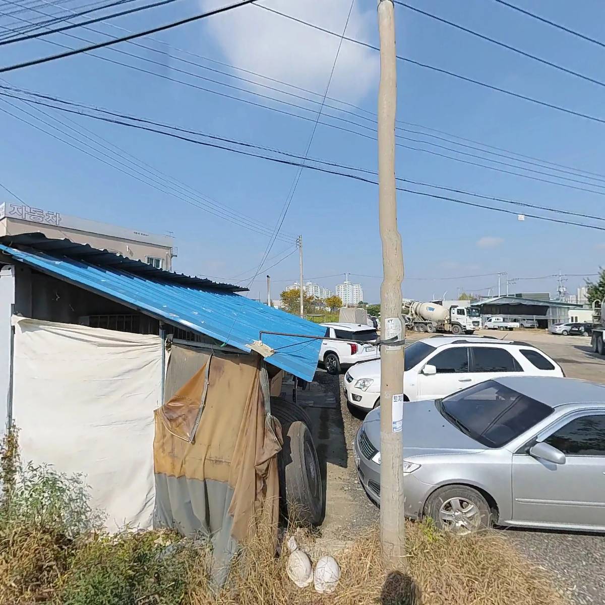 제일물류센터_3