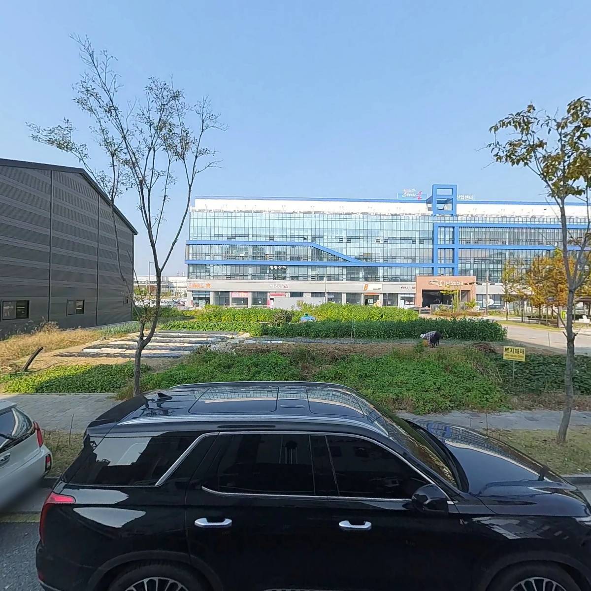 (유)한상대첩_3