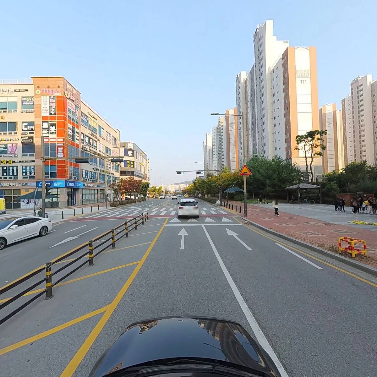 빌드잉영어프로젝트어학원_4