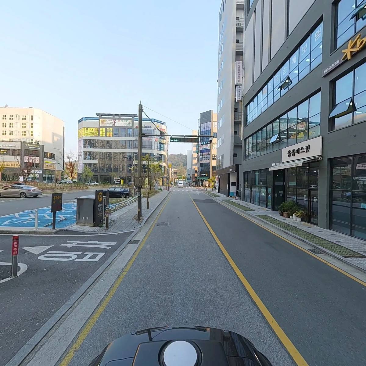 사단법인 건설재해예방협회 전북지회_2