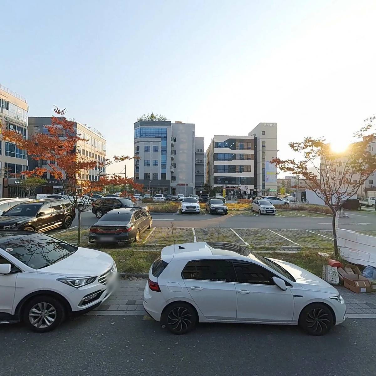 화목칼국수_3