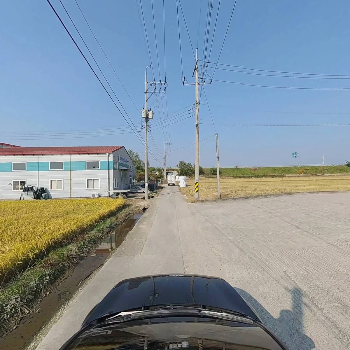 주식회사 위너스로지스틱스_4