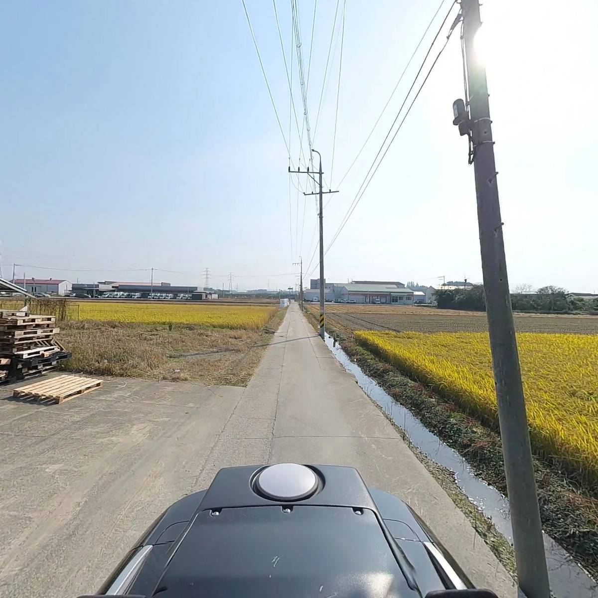 주식회사 위너스로지스틱스_2