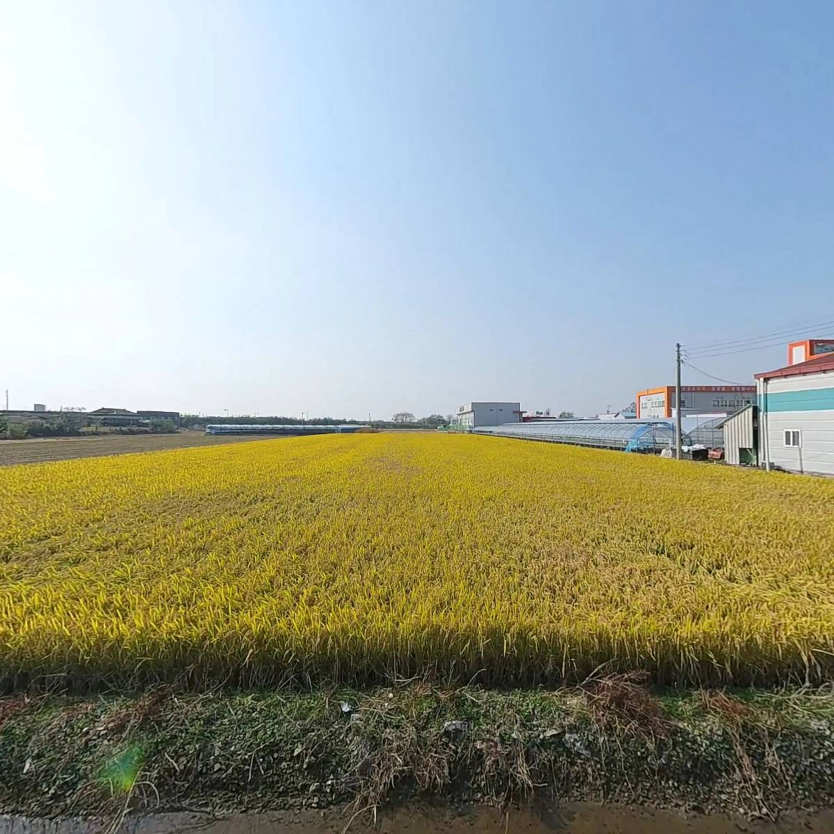 주식회사 위너스로지스틱스_3