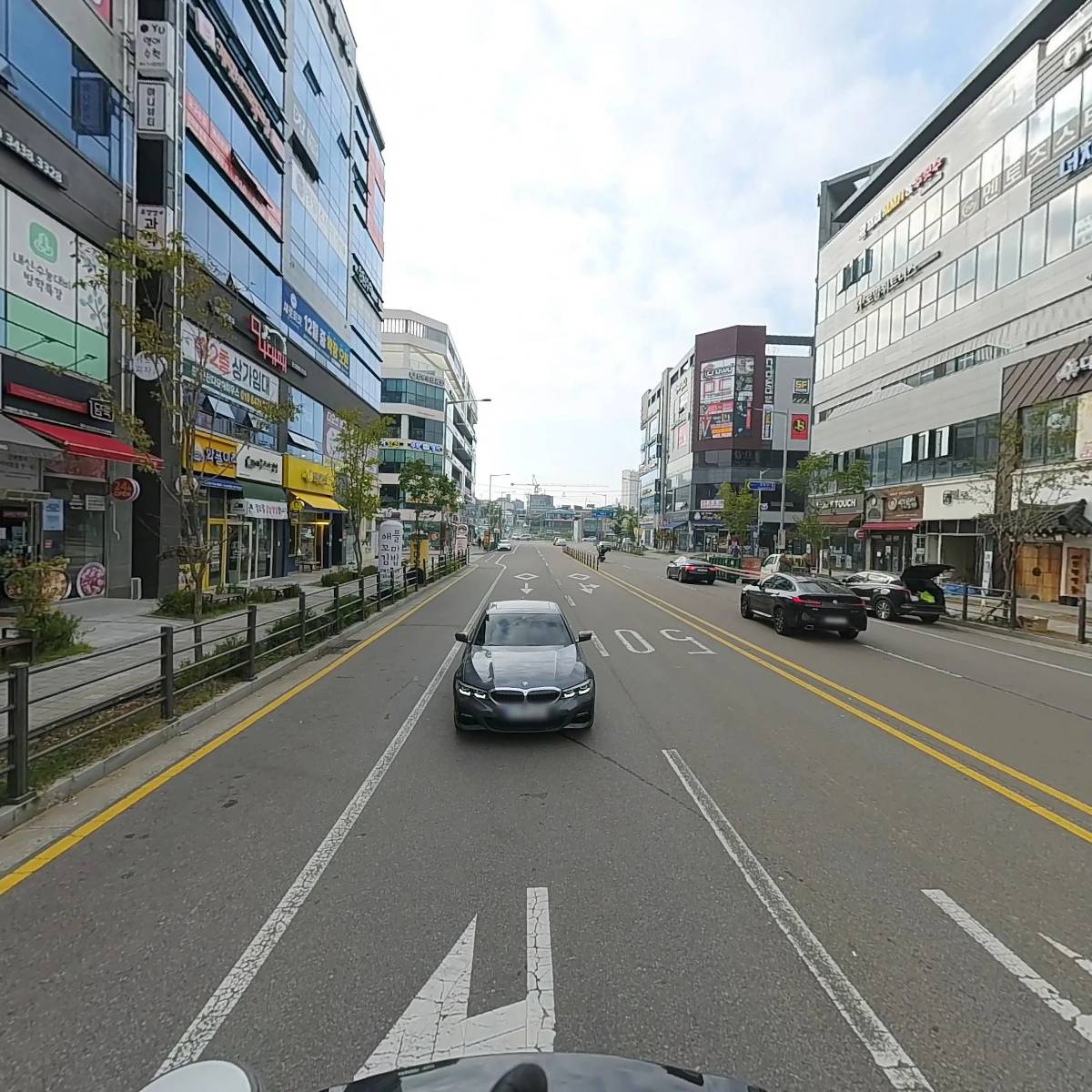 이삭토스트디오션점_2