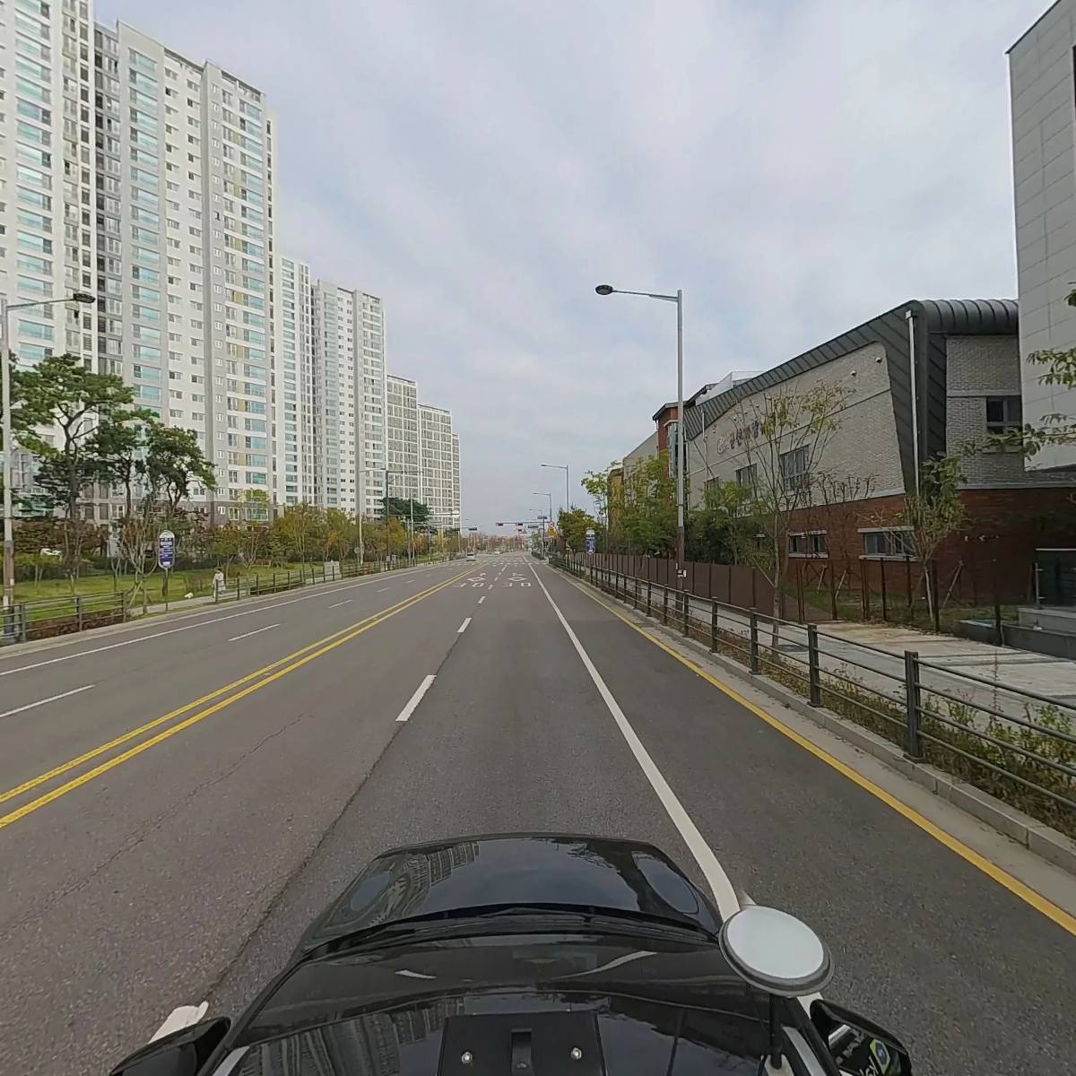 (사협)드림허브군산에프에스 군산시다함께돌봄센터 3호점_4