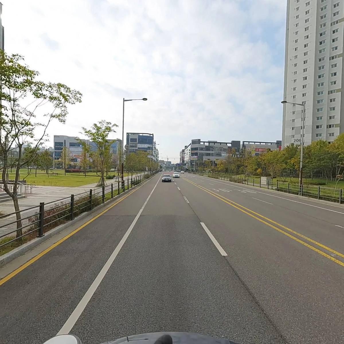 (사협)드림허브군산에프에스 군산시다함께돌봄센터 3호점_2
