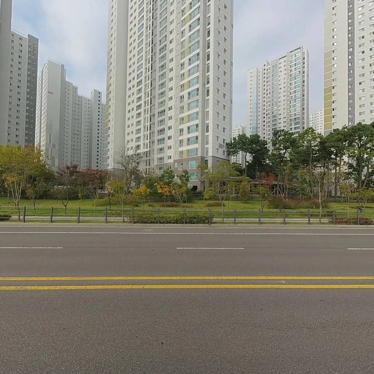 (사협)드림허브군산에프에스 군산시다함께돌봄센터 3호점_3