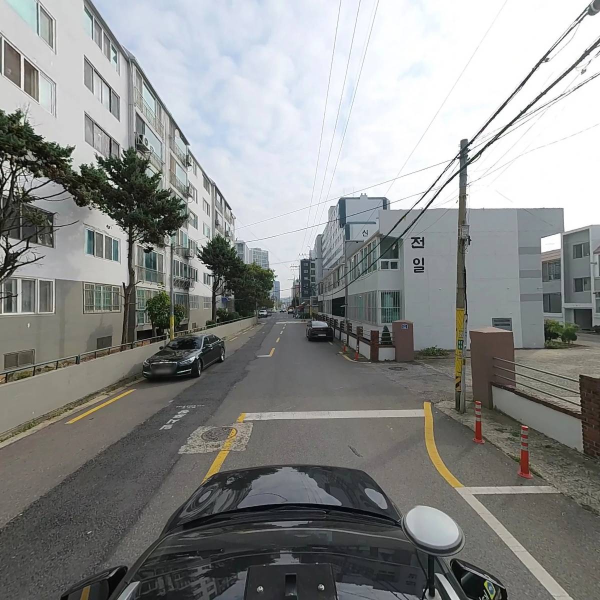 스마트랜드_4