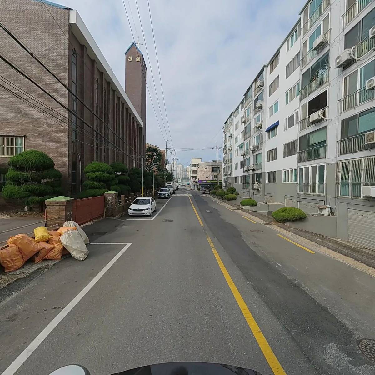 스마트랜드_2