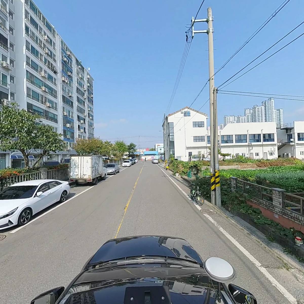 한빛전기_4