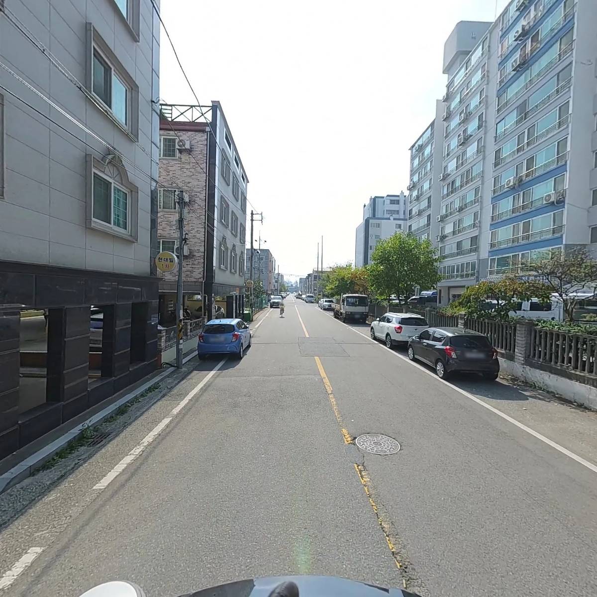한빛전기_2