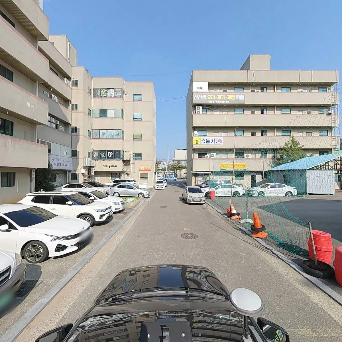 메디컬간호학원_4