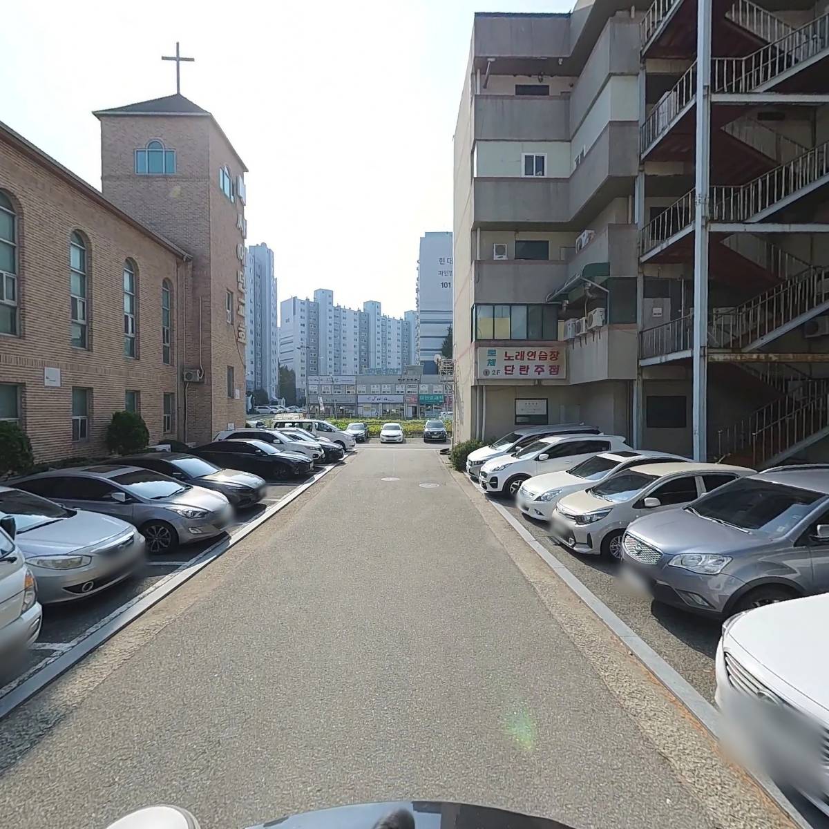 메디컬간호학원_2