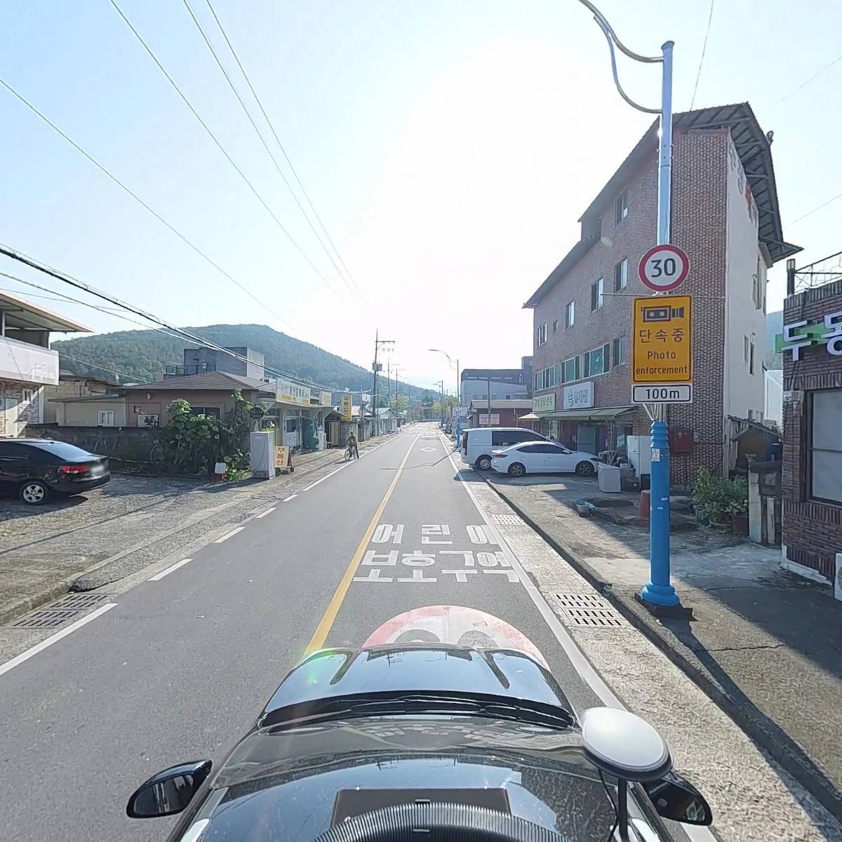 사단법인참교육을위한전국학부모회푸실다함께돌봄센터_4