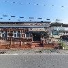 사단법인참교육을위한전국학부모회푸실다함께돌봄센터_3
