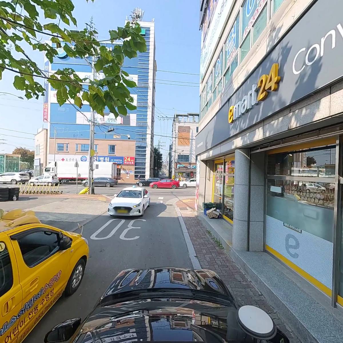 별난 아재 맥주_4
