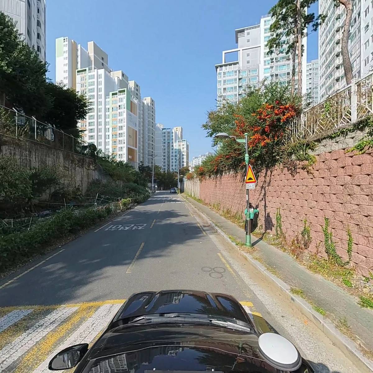 태운조명_4