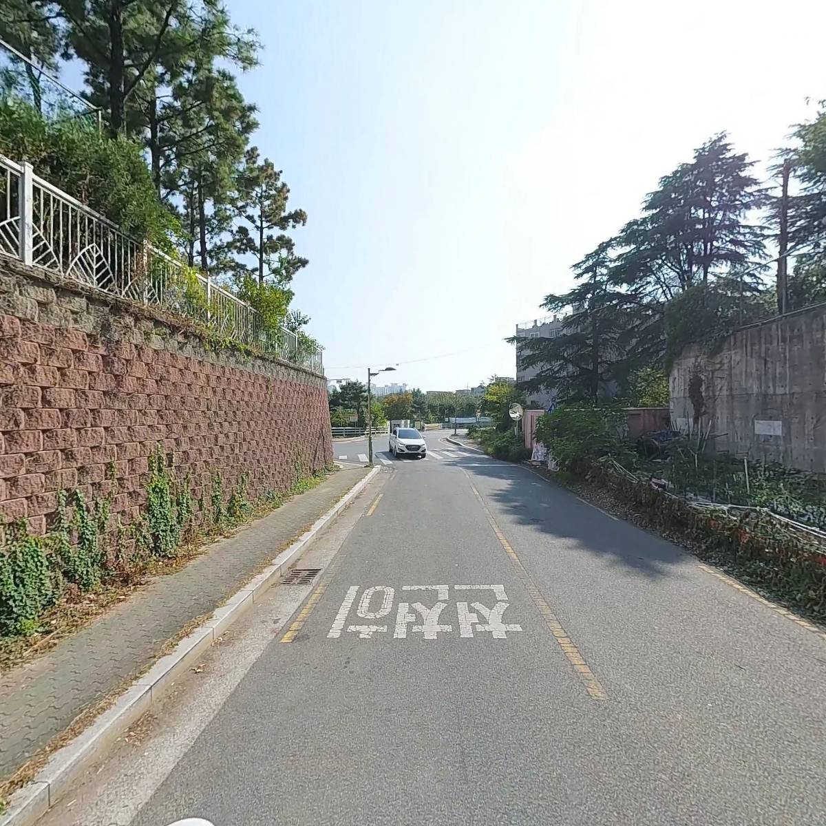 태운조명_2