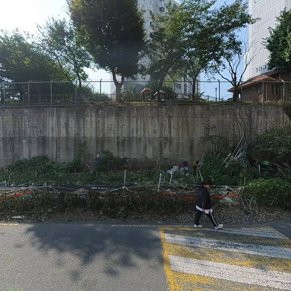 태운조명_3