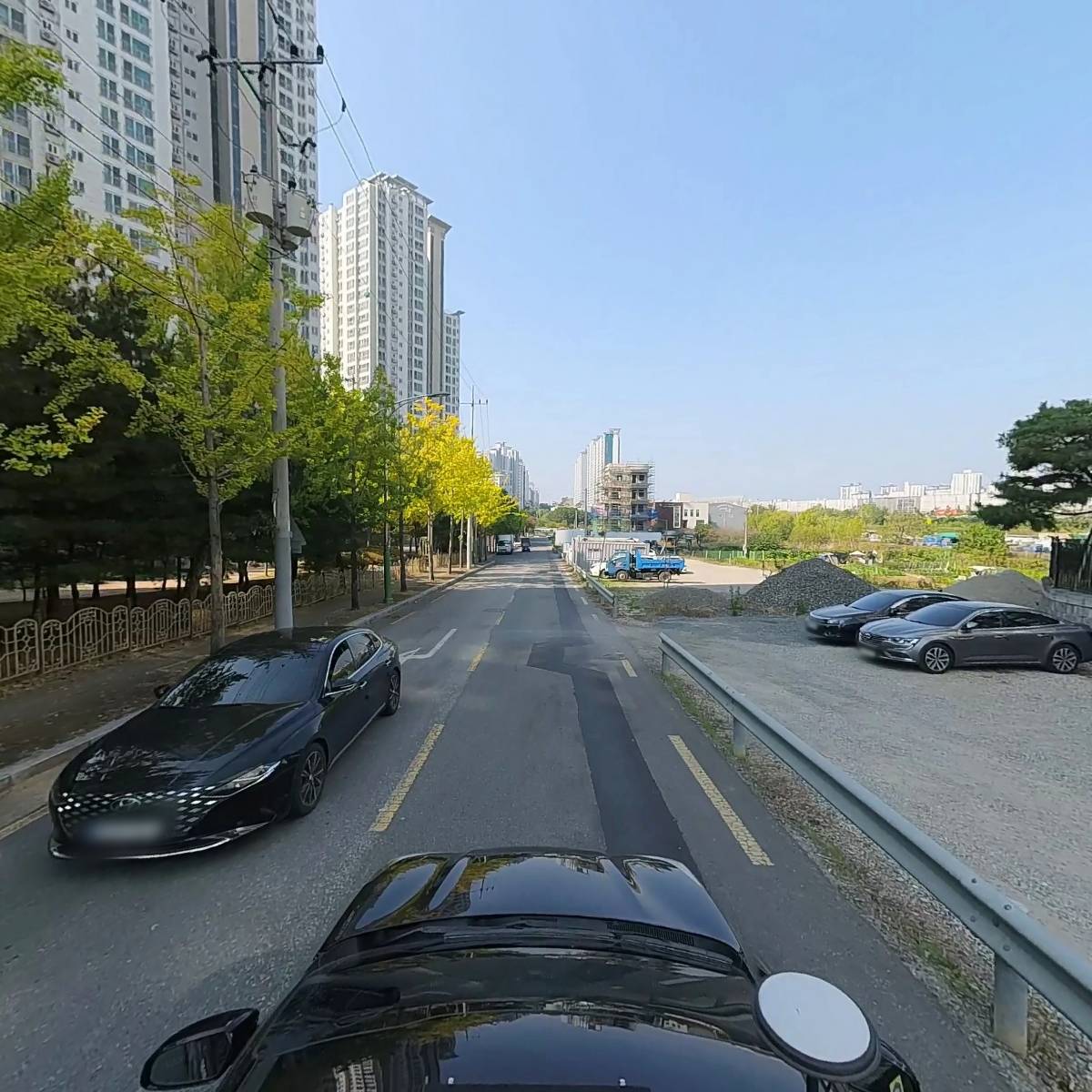 비노 다 타볼라 소프트_4