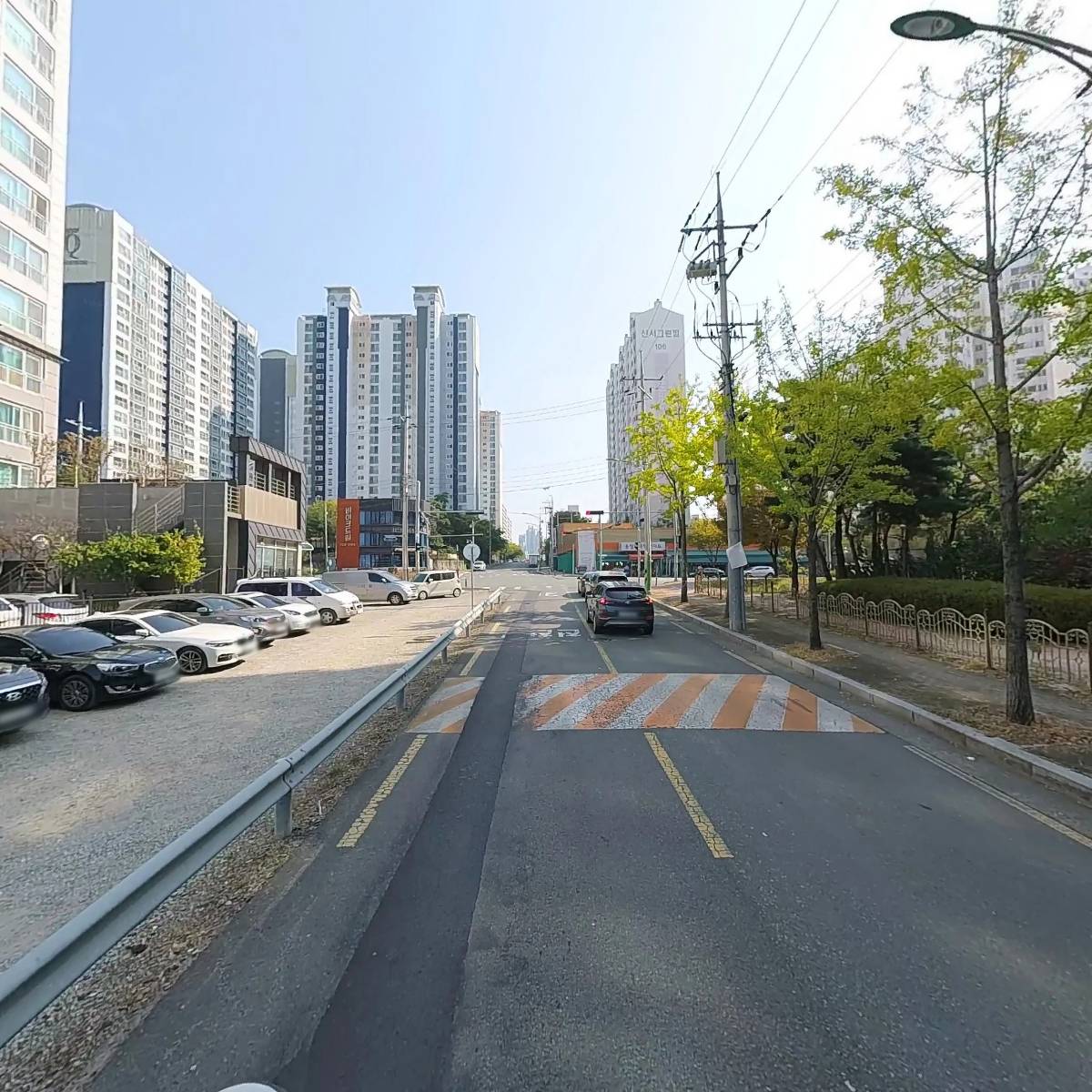 비노 다 타볼라 소프트_2