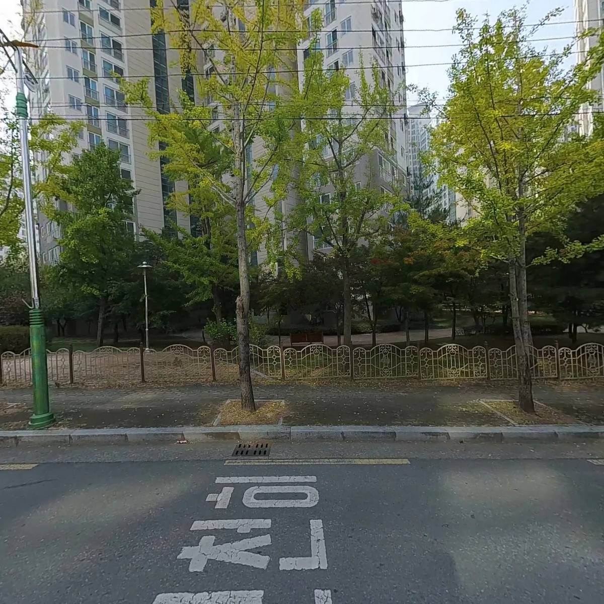 비노 다 타볼라 소프트_3