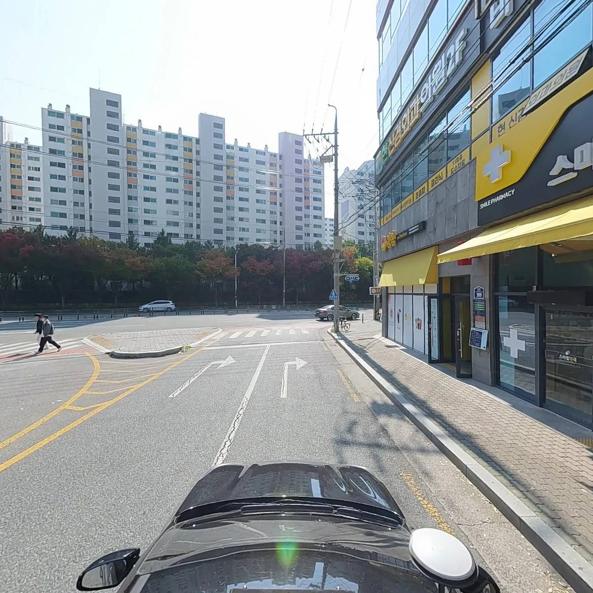 올리비아로렌대구반야월점_4