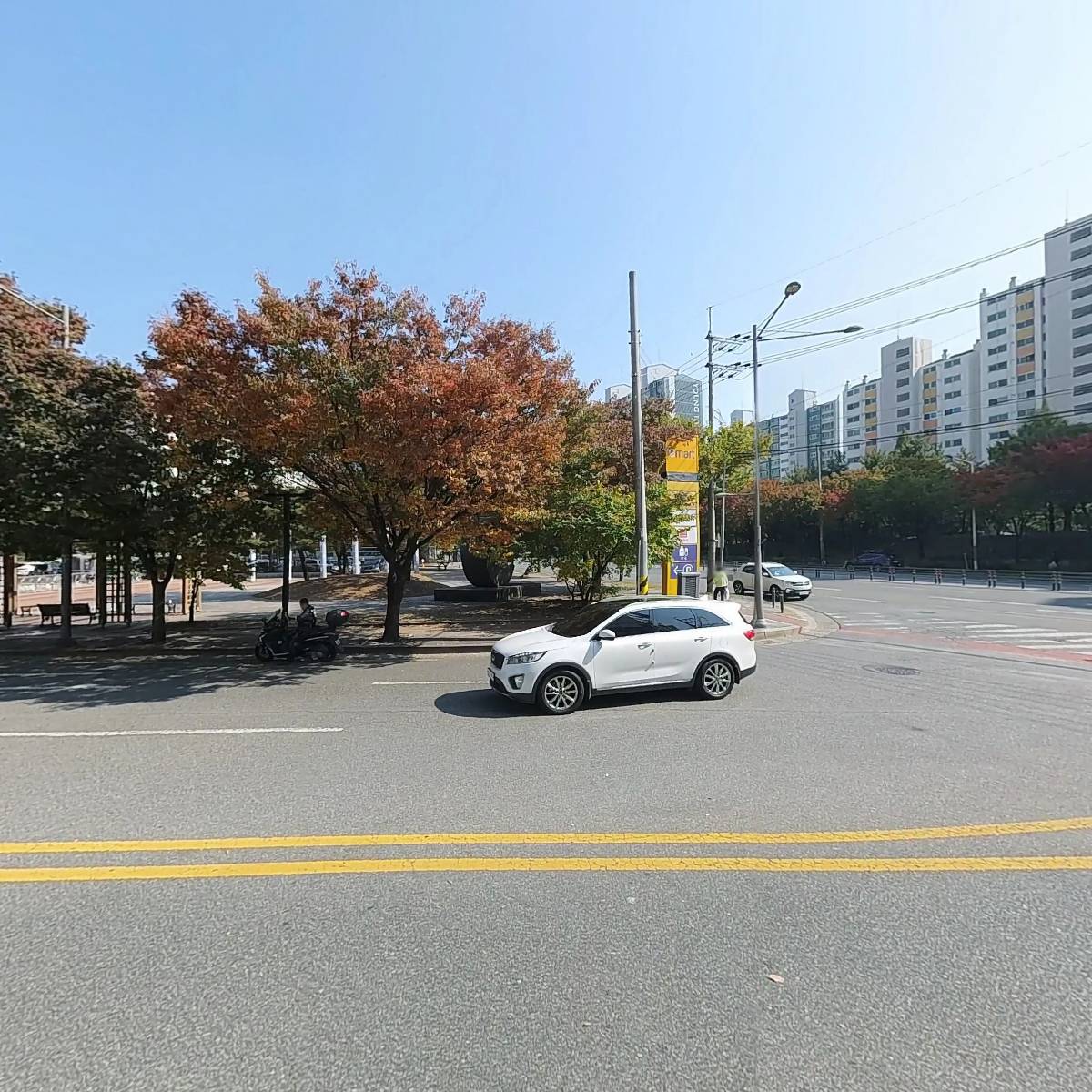 올리비아로렌대구반야월점_3