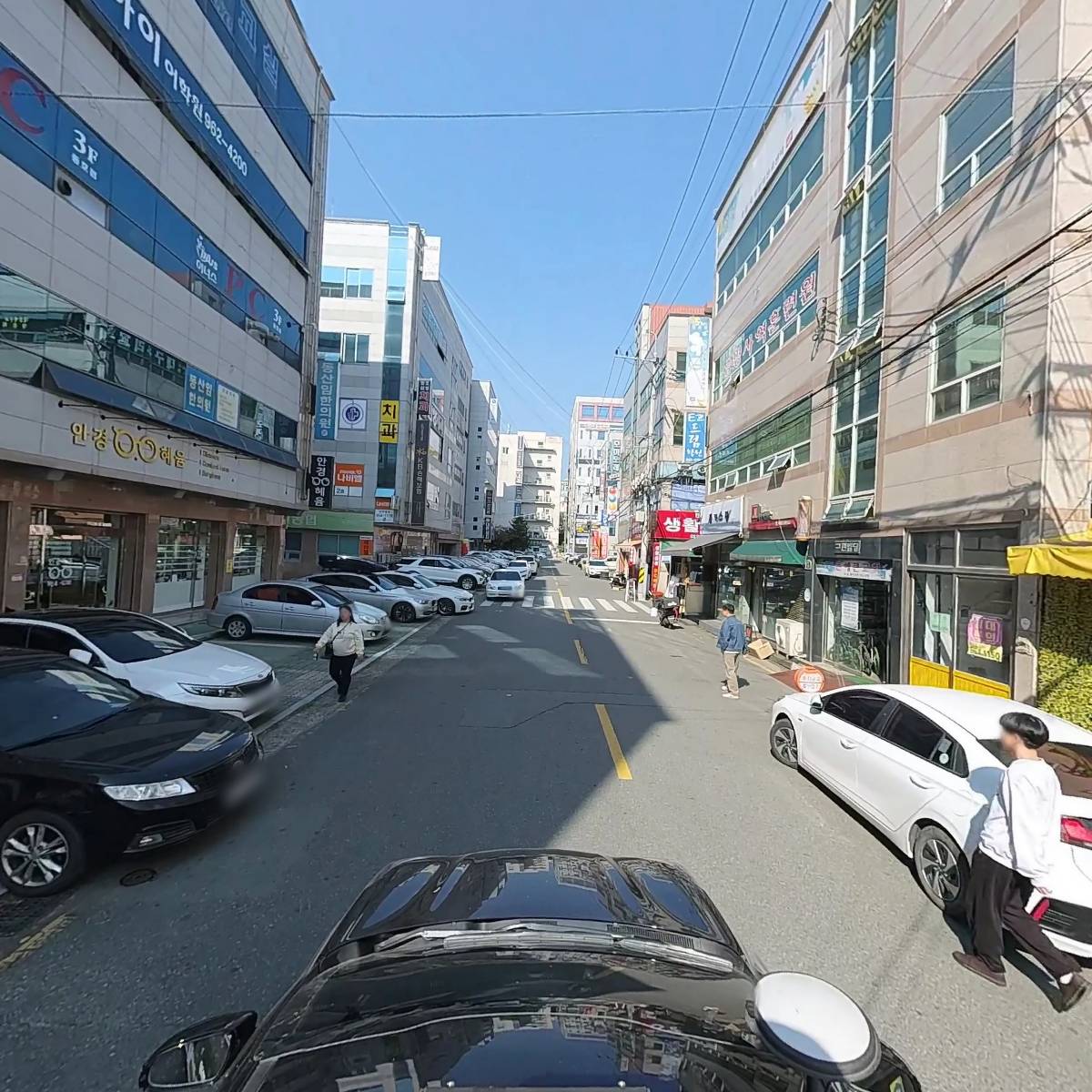 킹덤PC_4