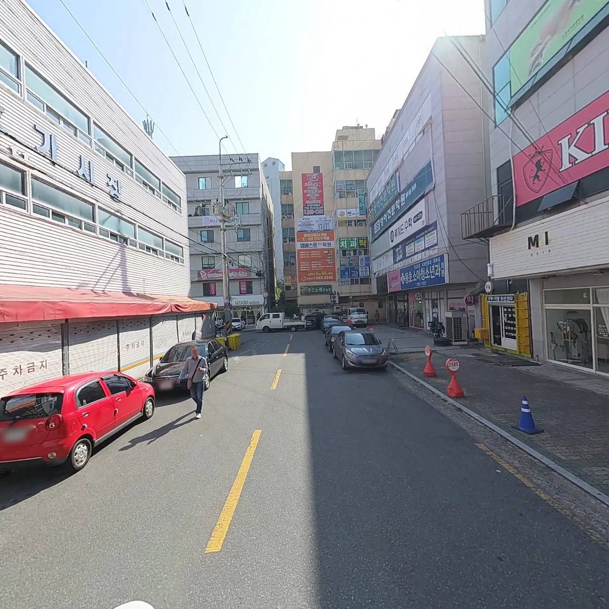 킹덤PC_2