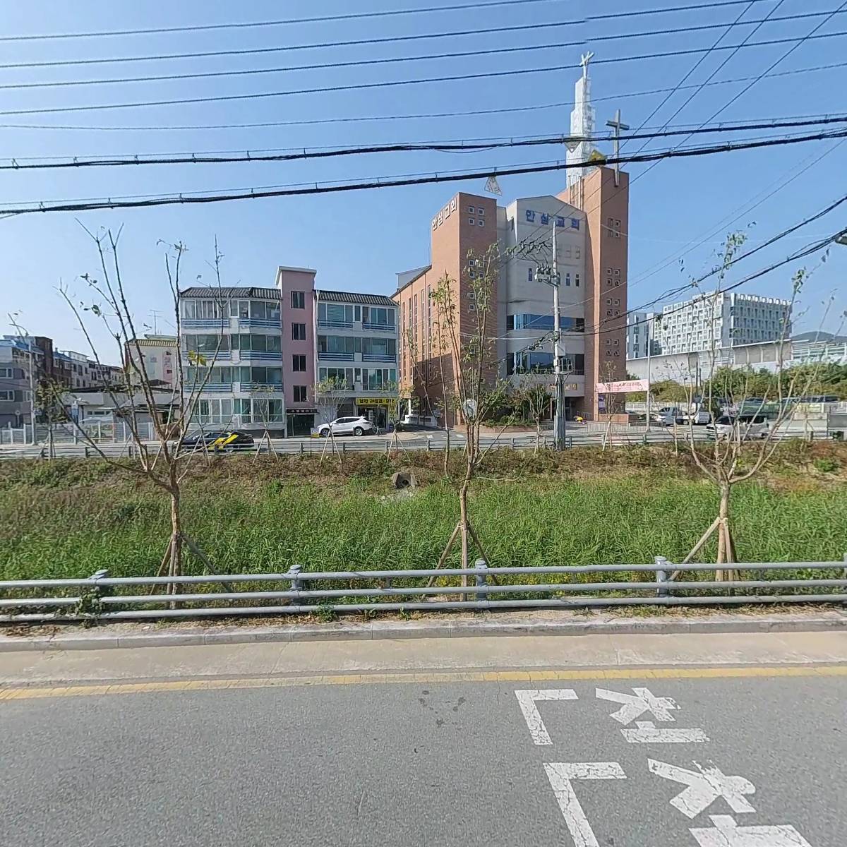 다와아이엔씨 주식회사(혁신가는길점)_3