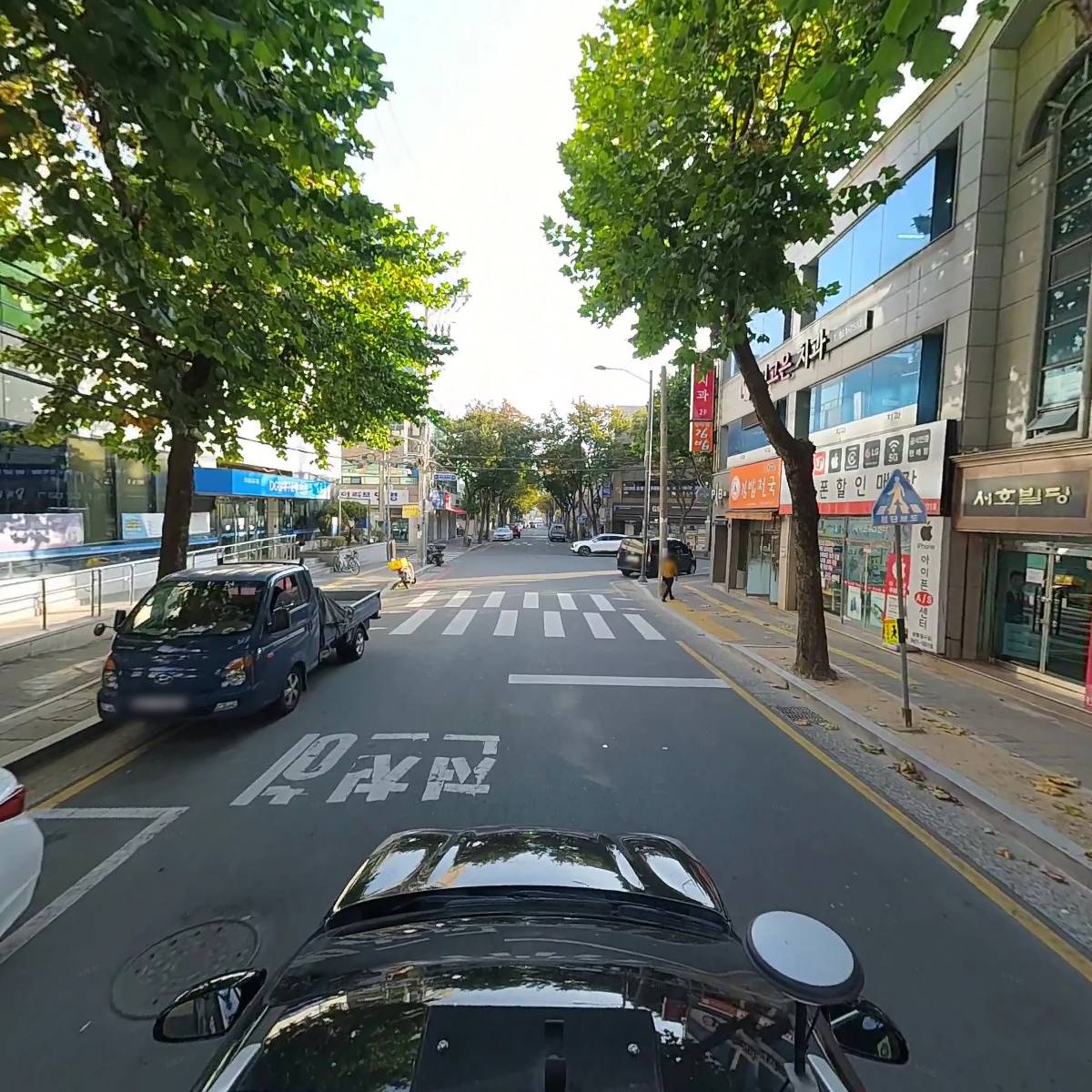 한국정보_4
