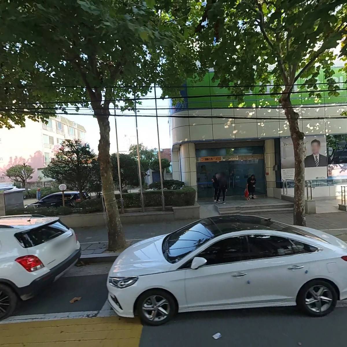 한국정보_3