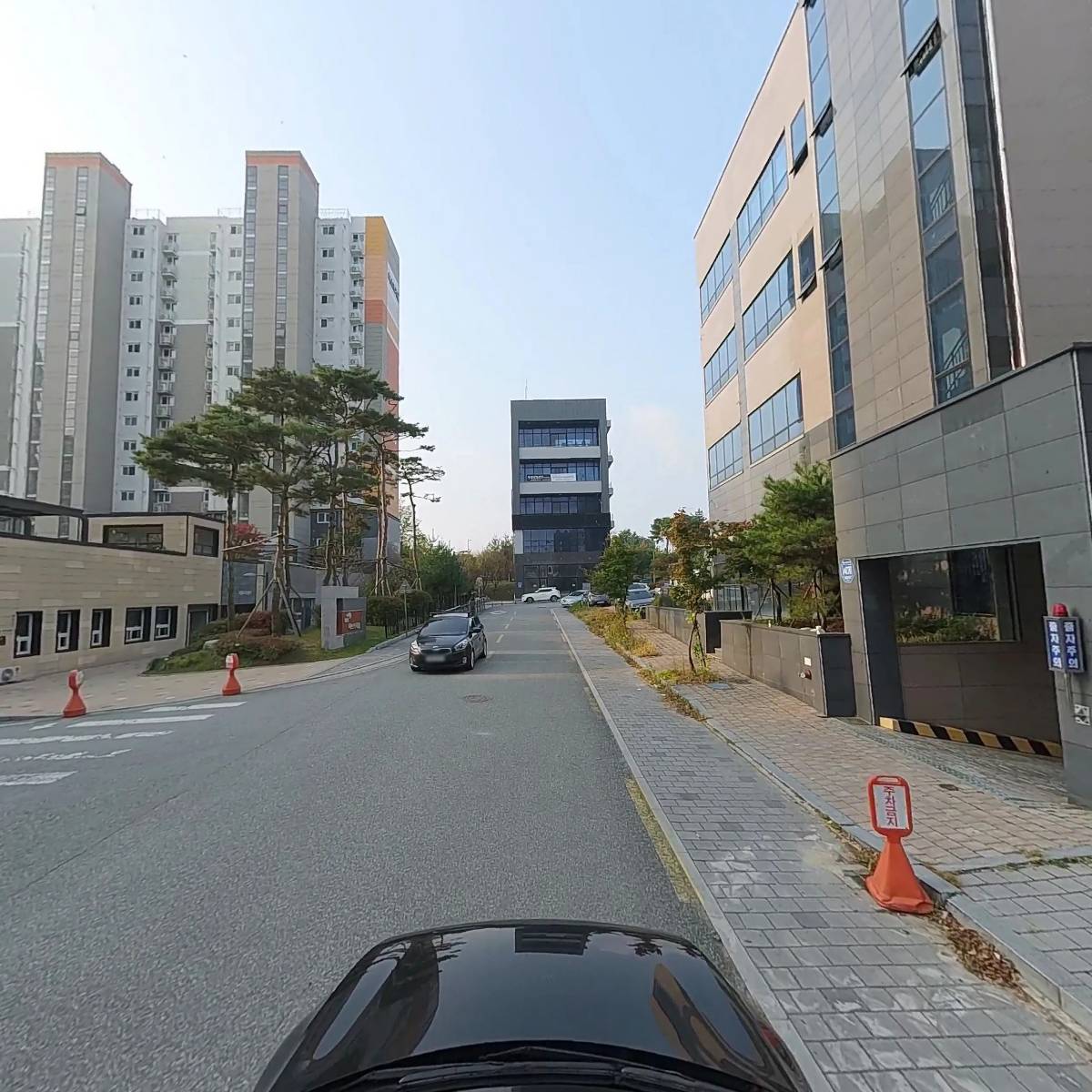 앤유프리미엄_4