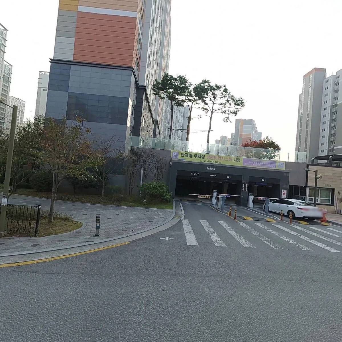 앤유프리미엄_3