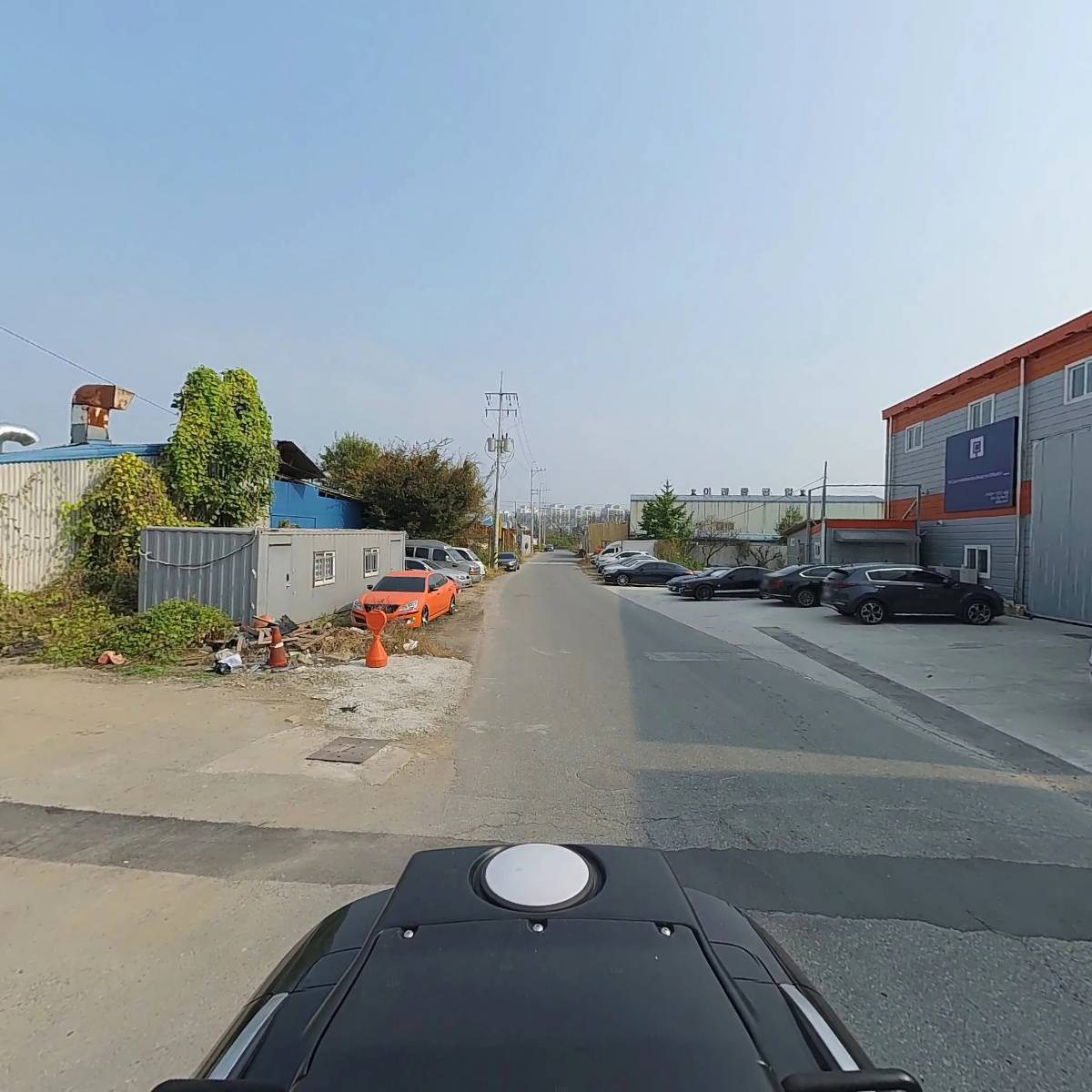 (주)세현포장건설_2
