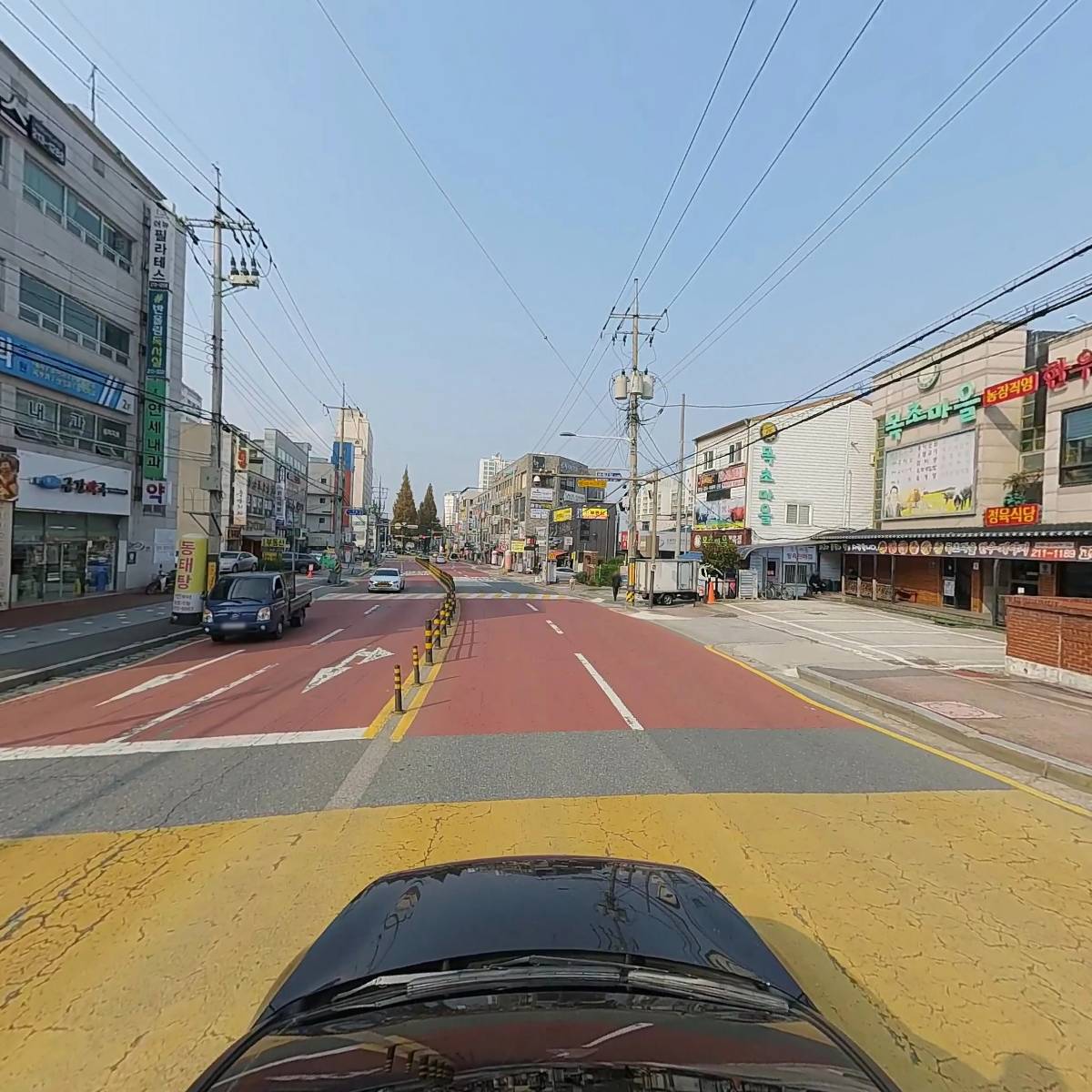 역전할머니맥주반월점_4