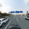 지디케이에너지주식회사_4