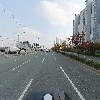 지디케이에너지주식회사_2