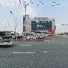지디케이에너지주식회사