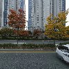 지디케이에너지주식회사_3