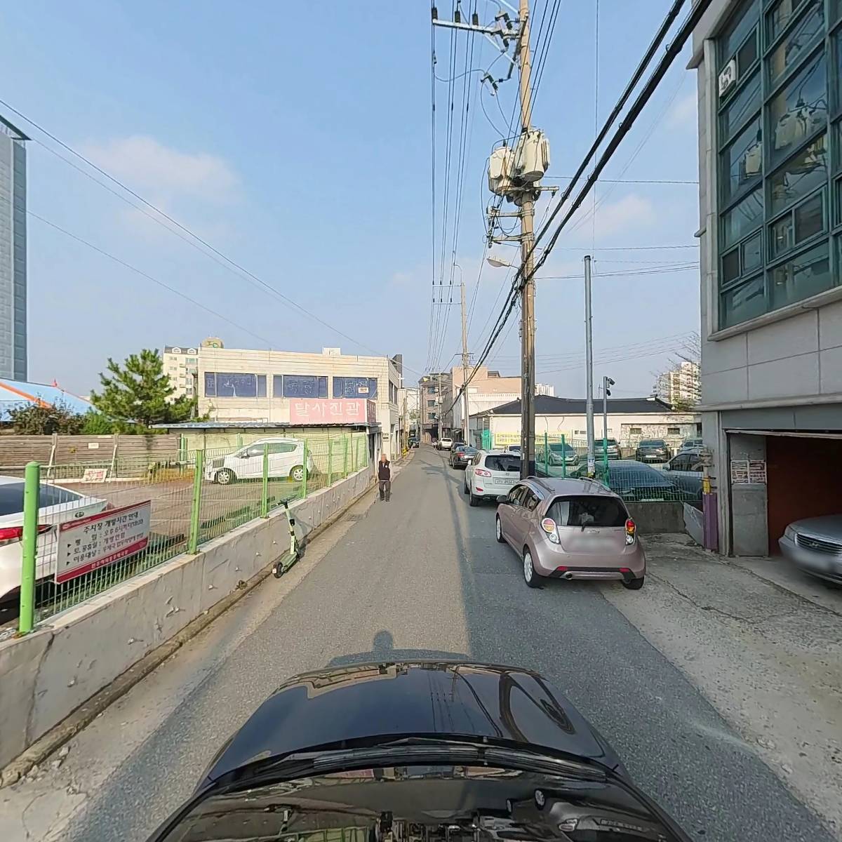 다이소전주동산점_4