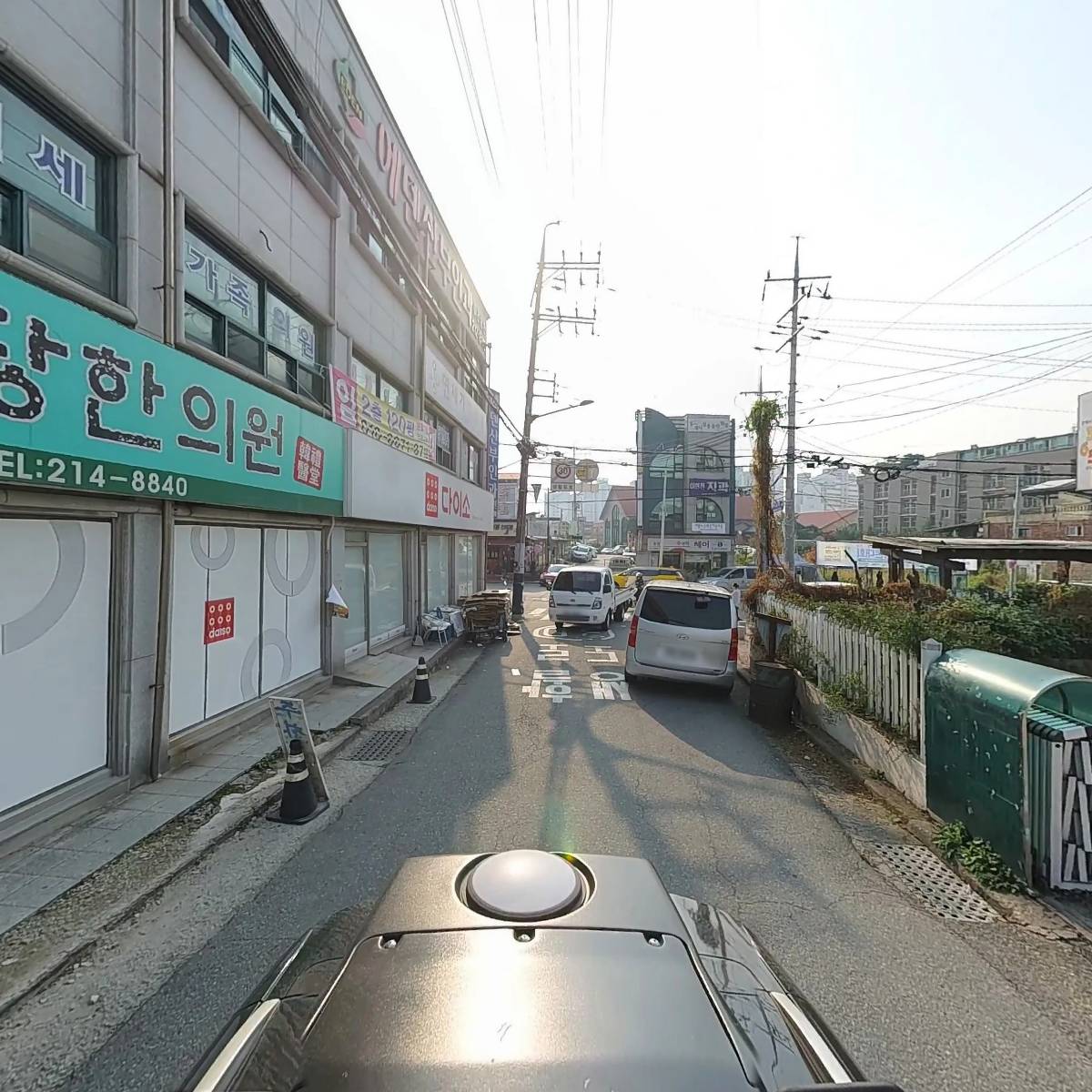 다이소전주동산점_2