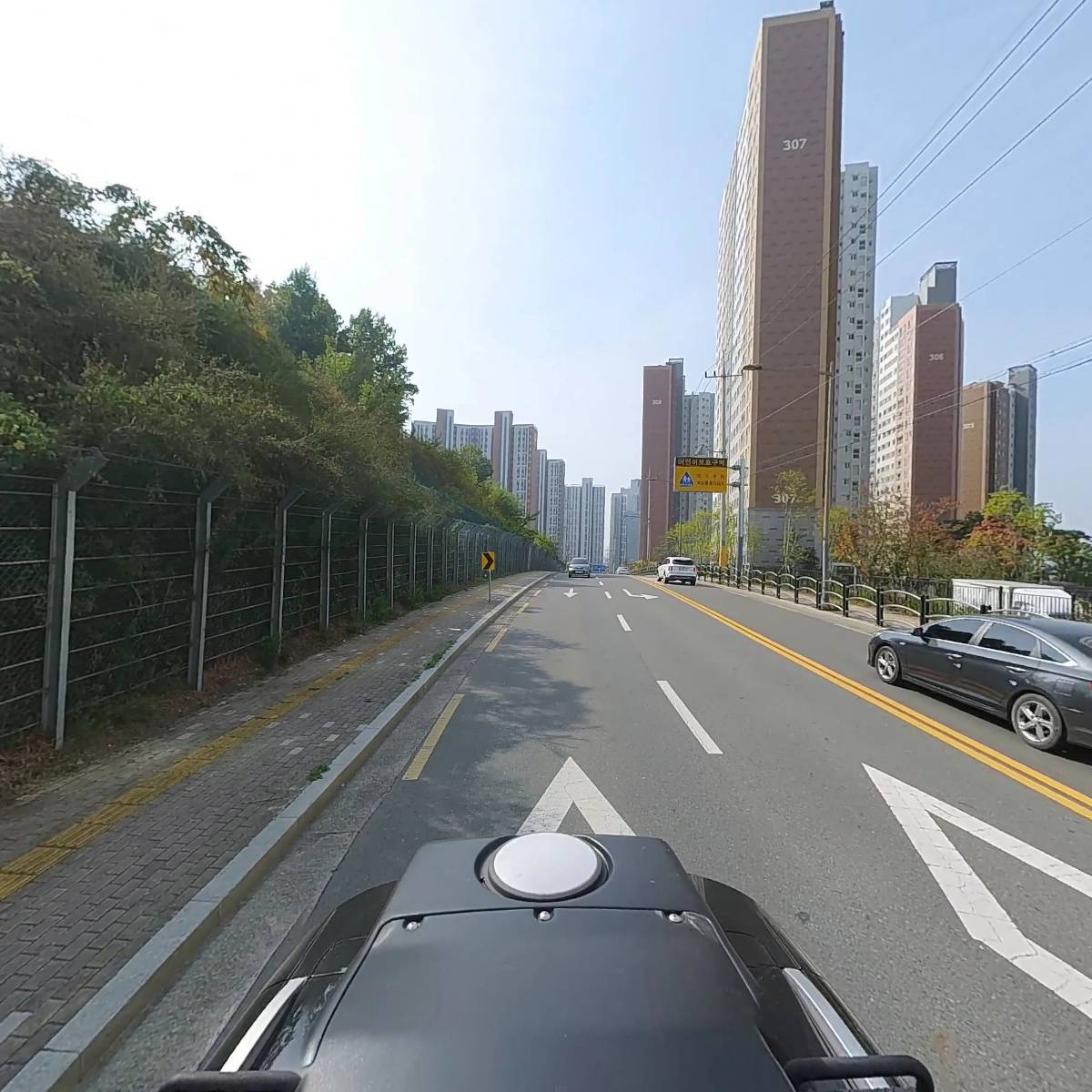 해피꼬마김밥 구지점_2
