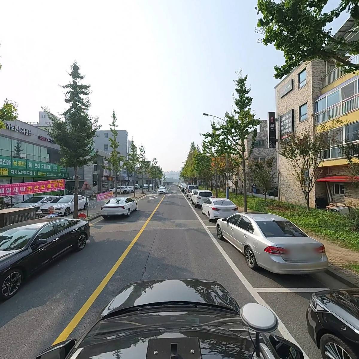 장금이야식_4